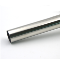 Outer diameter 28mm Stainless steel lean tube for ESD workbench